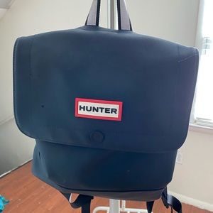Hunter Backpack